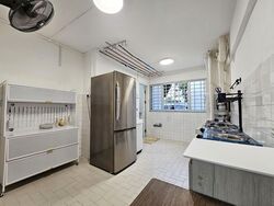 Blk 113 Chong Pang Vale (Yishun), HDB 3 Rooms #528977831